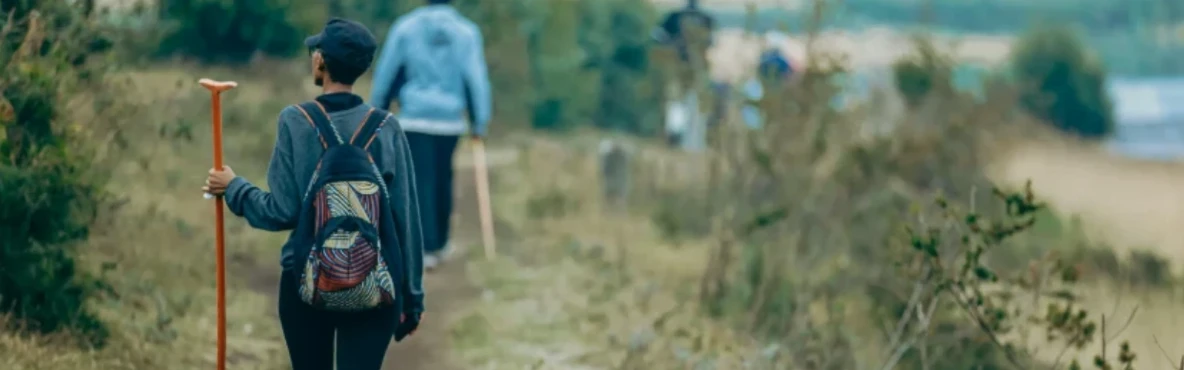 Bishop, California Travel Guide: Top Outdoor Adventures & Must-See Scenic Spots