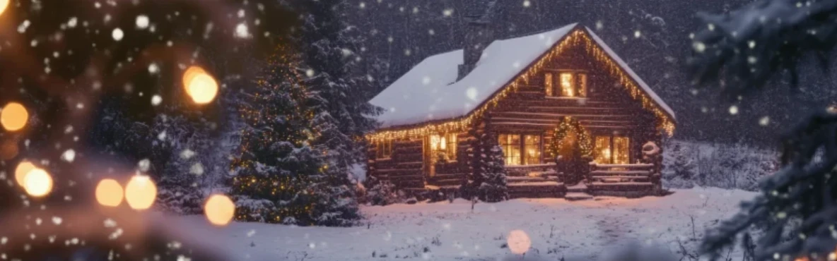 Bishop, California Winter Guide: Snow Adventures & Cozy Getaways