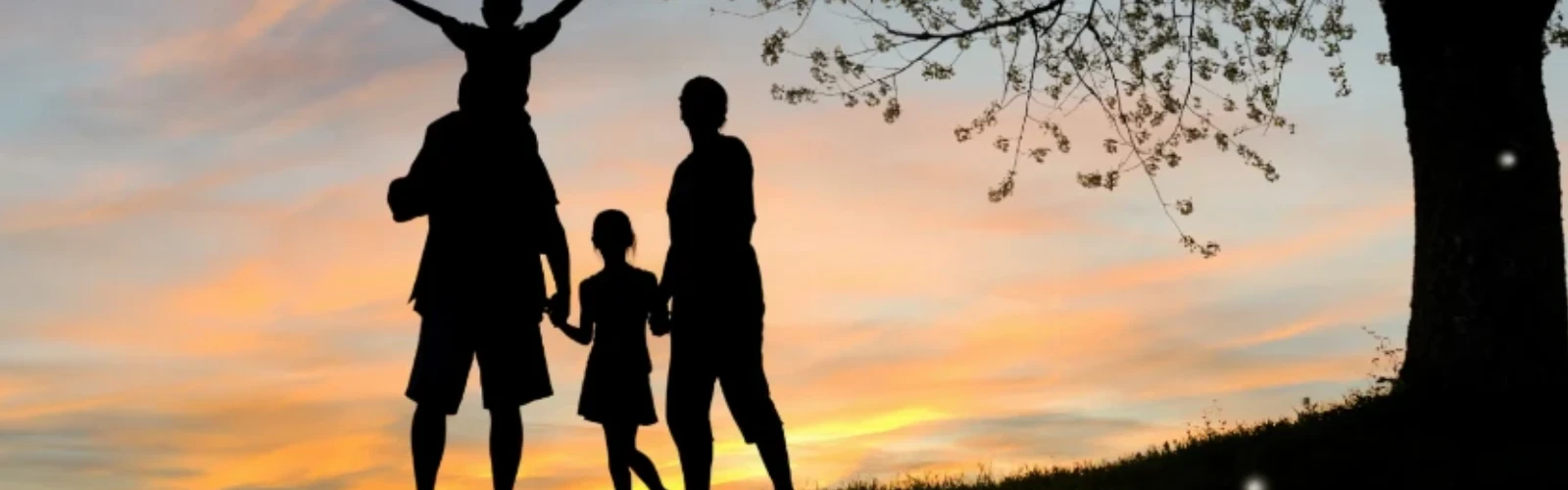 Bishop, United States: Ultimate Family Travel Guide for Fun and Relaxation