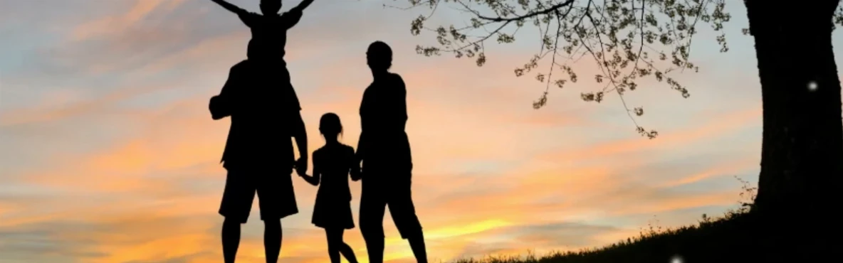 Bishop, United States: Ultimate Family Travel Guide for Fun and Relaxation