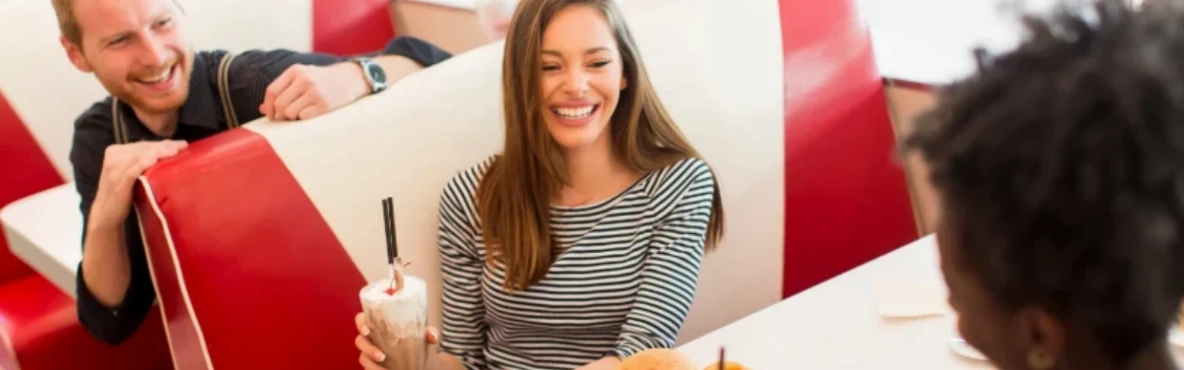 Where to Eat in Bishop, California: Top Cafes, Bakeries & Diners