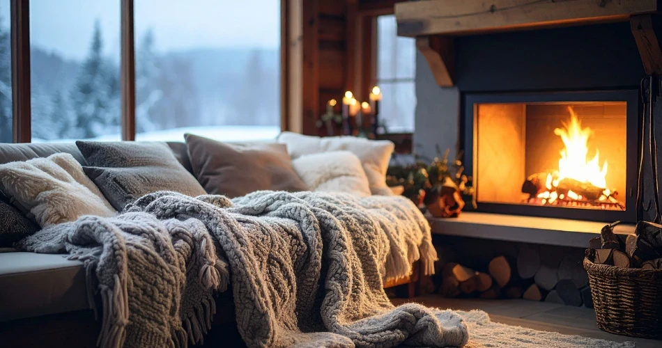 Bishop, California Winter Guide: Snow Adventures & Cozy Getaways