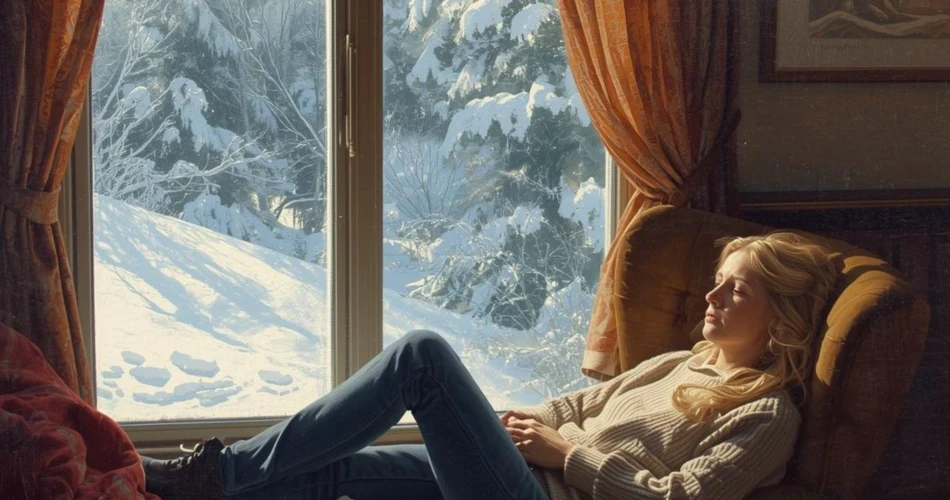 Bishop, California Winter Guide: Snow Adventures & Cozy Getaways