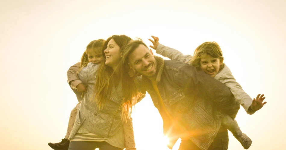 Bishop, United States: Ultimate Family Travel Guide for Fun and Relaxation