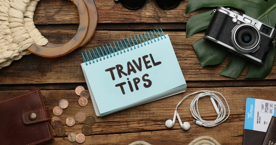 Bishop, United States: Ultimate Family Travel Guide for Fun and Relaxation