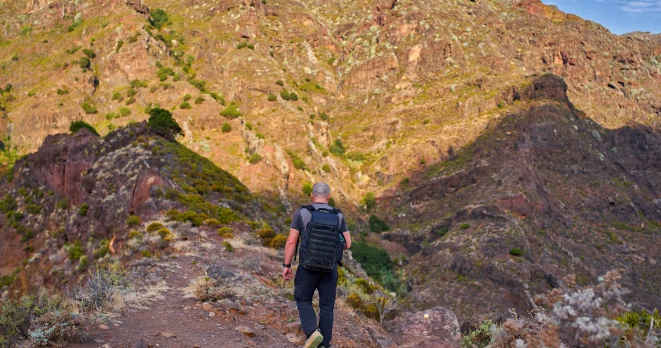 Bishop, California Travel Guide: Top Outdoor Adventures & Must-See Scenic Spots