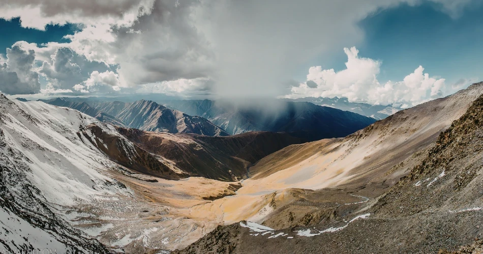 Bishop, California Travel Guide: Top Outdoor Adventures & Must-See Scenic Spots