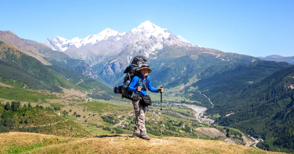 Bishop, California Travel Guide: Top Outdoor Adventures & Must-See Scenic Spots