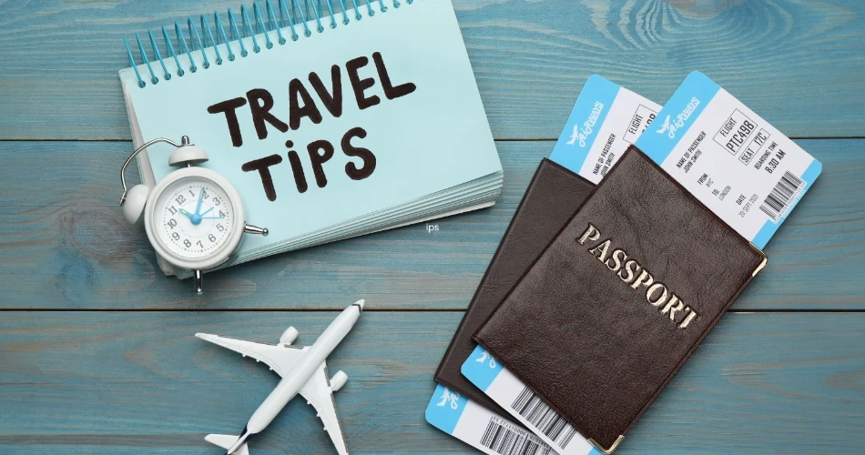 Explore Bishop, California: Top Things to Do, Best Places to Eat & Travel Guide