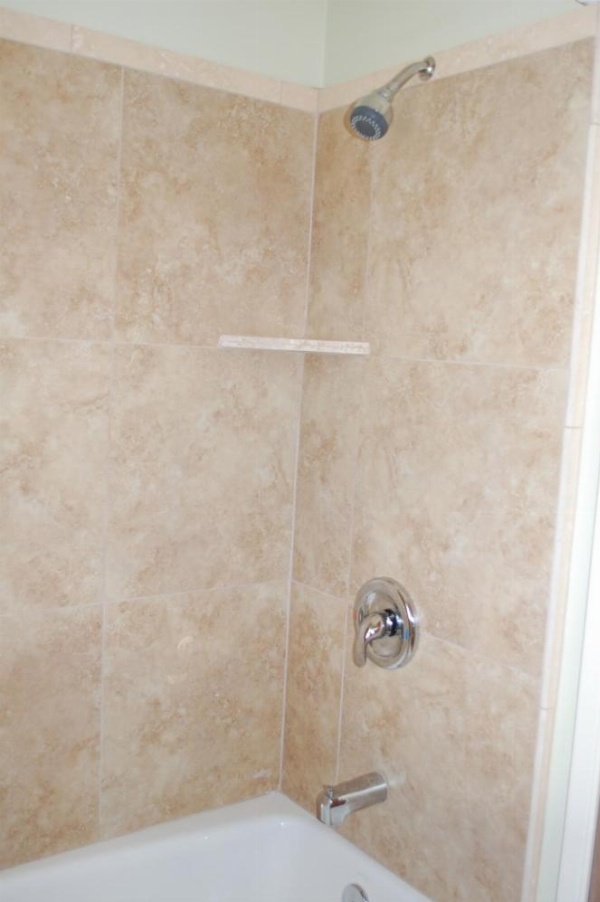 Trees Motel image 22