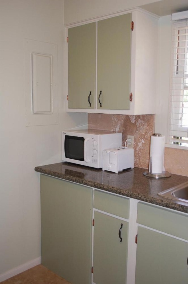 Trees Motel image 38